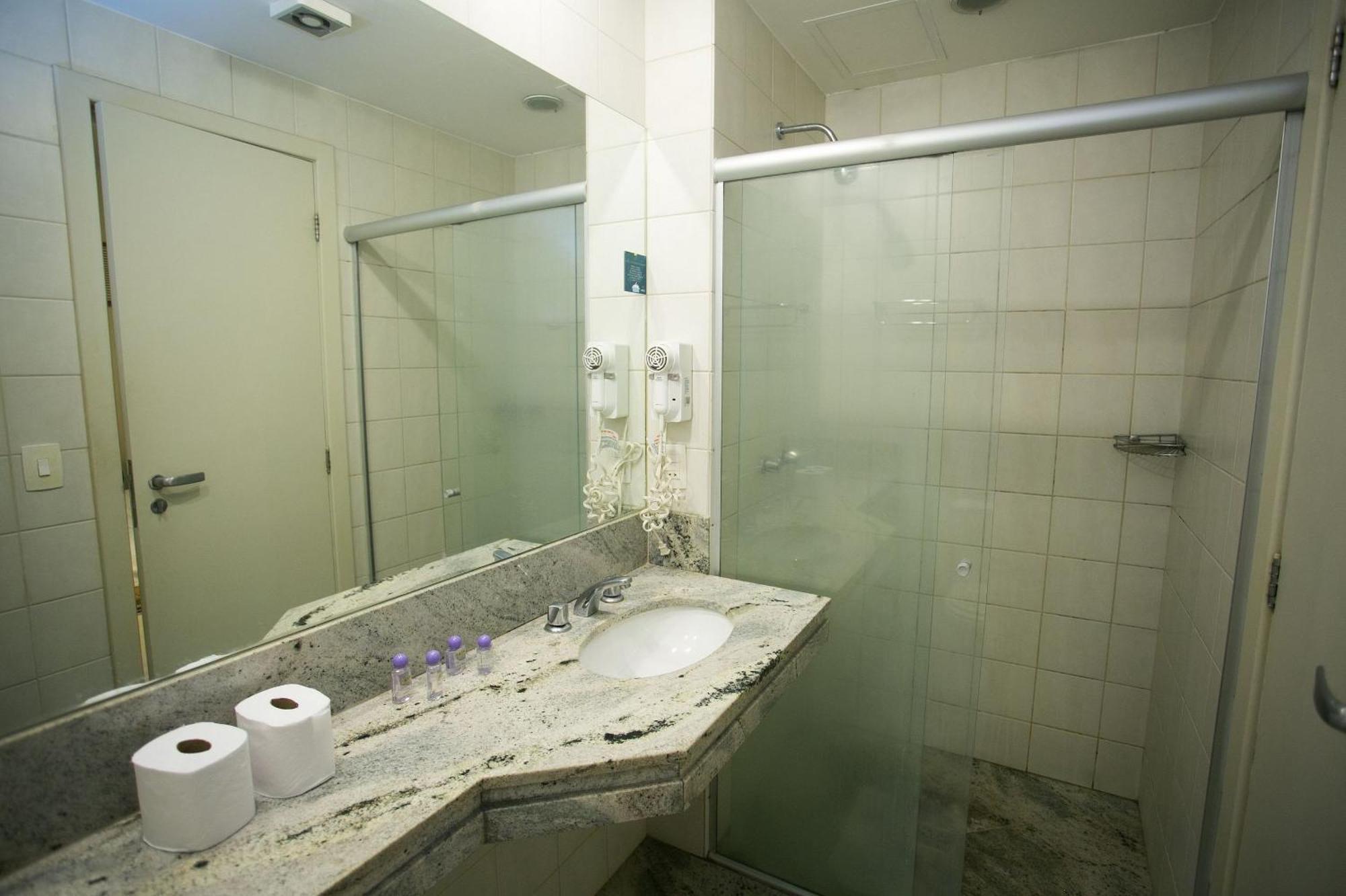 Lk Barro Preto 1 Apartment Belo Horizonte Exterior foto